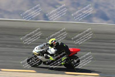 media/Apr-18-2025-CVMA Friday Practice (Fri) [[88baa45499]]/Racer 3/Session 2 (Bowl Pans)/